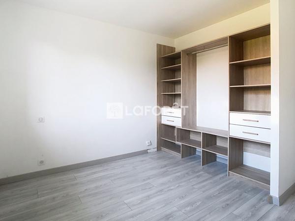 Achat maison Pessac - 7 pièce(s) - 173 m² - 632 500 €