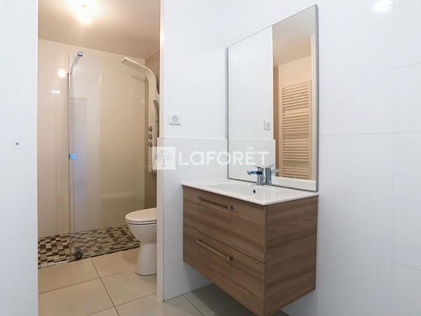 Achat maison Pessac - 7 pièce(s) - 173 m² - 632 500 €