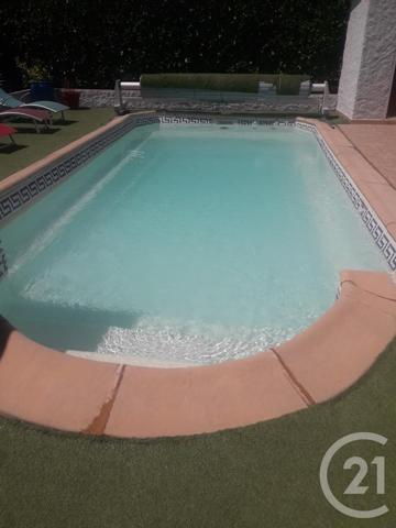 Maison à vendre  6 pièces - 146 m2 ARLES SUR TECH - 66