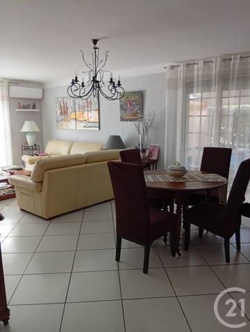 Maison à vendre  6 pièces - 146 m2 ARLES SUR TECH - 66