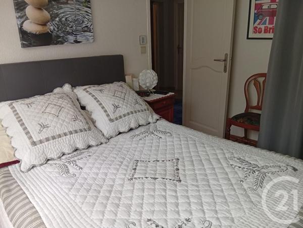 Maison à vendre  6 pièces - 146 m2 ARLES SUR TECH - 66