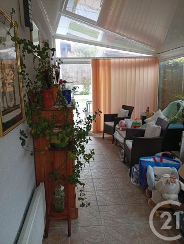 Maison à vendre  6 pièces - 146 m2 ARLES SUR TECH - 66