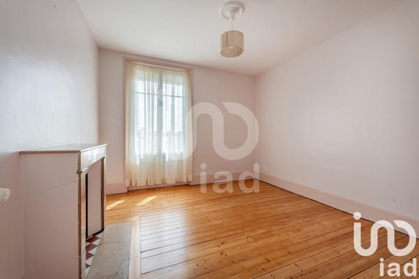 Maison à vendre 9 pièces 248 m² Vailly-sur-Aisne