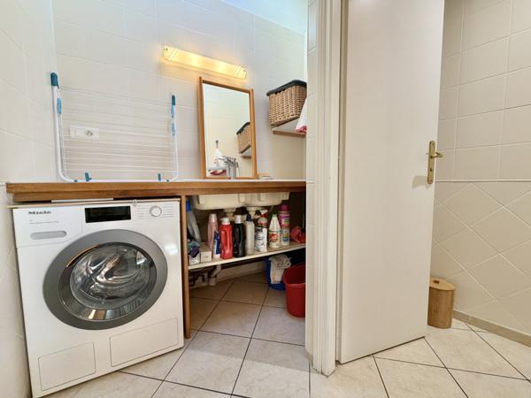 Maison avec vue sur la rivière, gîte et double garage. Saint-Sylvestre-sur-Lot (47140)