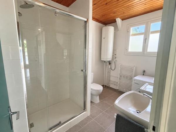 Maison à vendre 96 624 € Saint-Parthem 4 p 78 m² DPE E