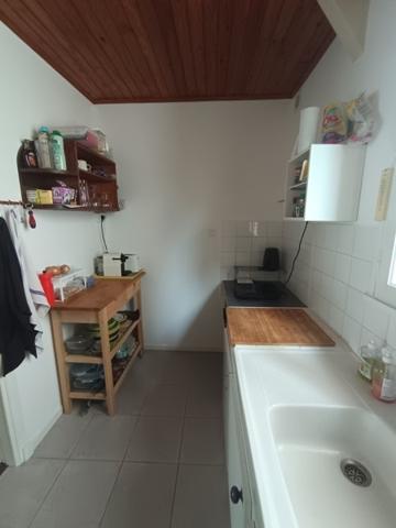 Maison à vendre 96 624 € Saint-Parthem 4 p 78 m² DPE E