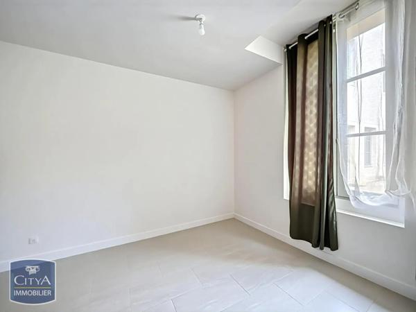 Appartement à vendre 3 pièces 72m²