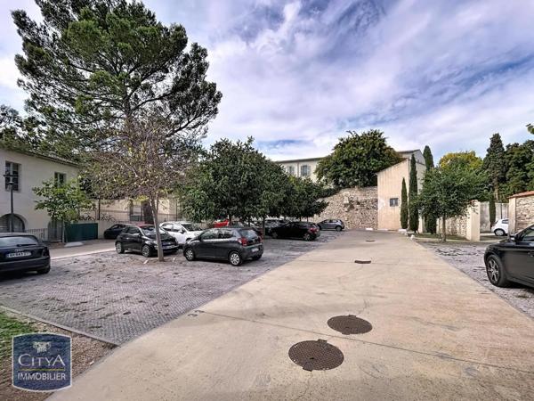 Appartement à vendre 3 pièces 72m²