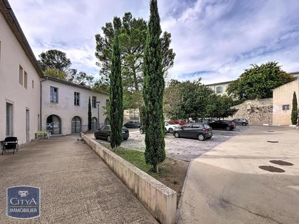 Appartement à vendre 3 pièces 72m²