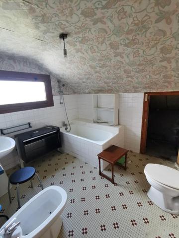 Maison à vendre à La Roche-Jaudy dans les Côtes-d'Armor (22450), ref : 22102-1869