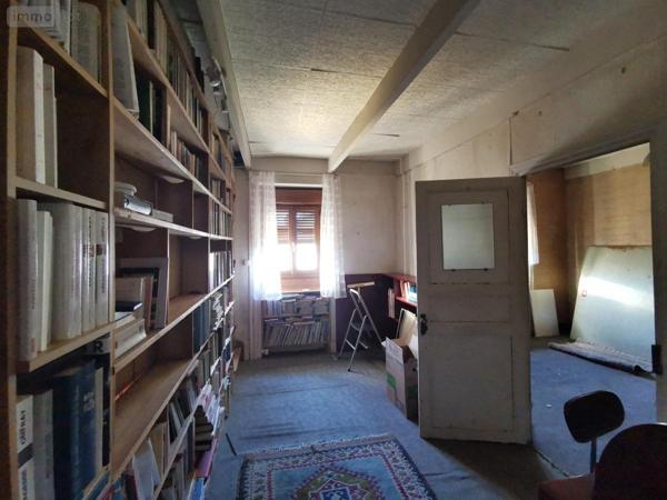 Maison à vendre à La Roche-Jaudy dans les Côtes-d'Armor (22450), ref : 22102-1869