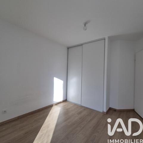 Location appartement 3 pièces 60 m² Tours