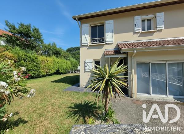 Maison à vendre 5 pièces 101 m² Vif