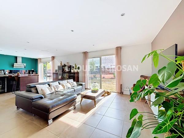 Achat vente Maison Lavaur