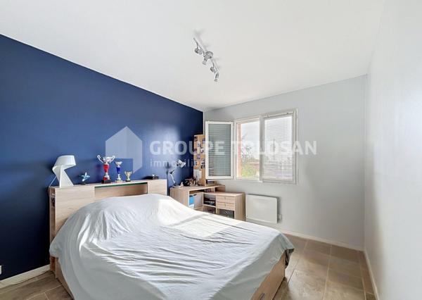 Achat vente Maison Lavaur