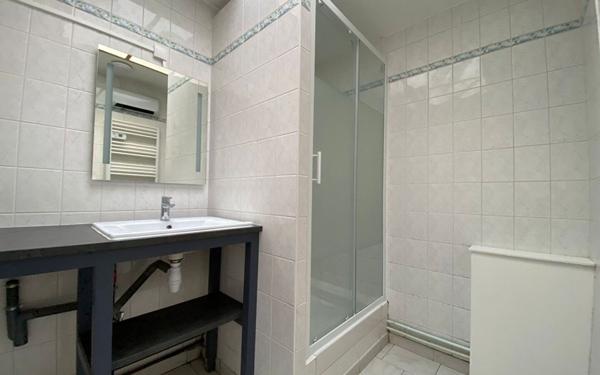 Maison à louer    5 pièces •  Armentières