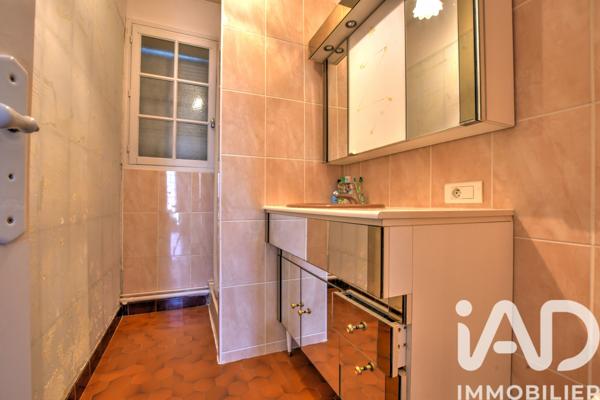 Maison à vendre 10 pièces 277 m² Panazol
