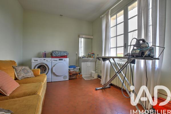 Maison à vendre 10 pièces 277 m² Panazol
