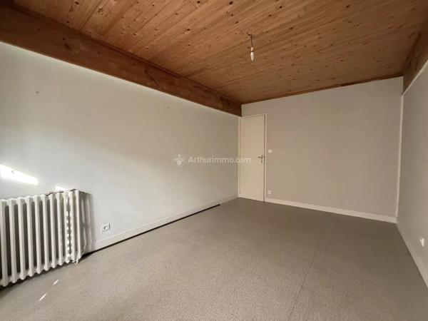 Location Maison 5 pièces 100 m2 à Cadalen