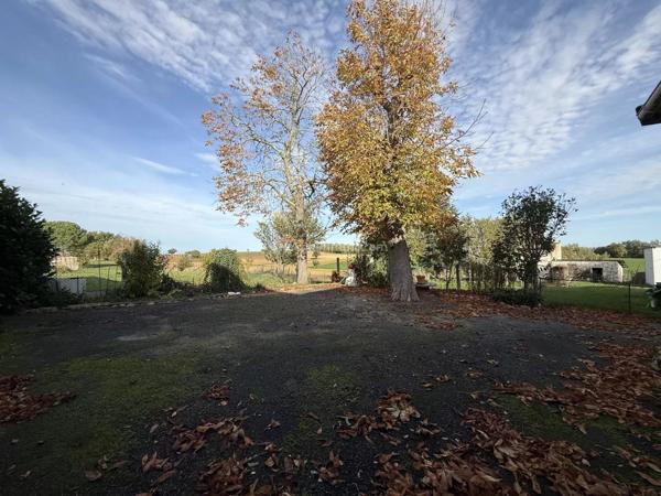 Location Maison 5 pièces 100 m2 à Cadalen