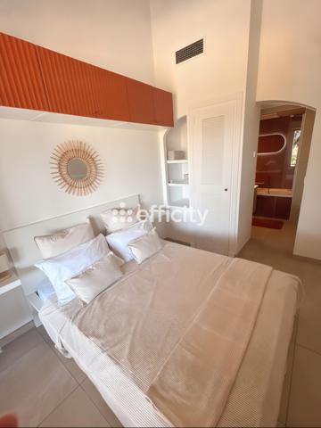 Appartement
         3 pièces
        - 66 m² Bien prestige 489 000 € *