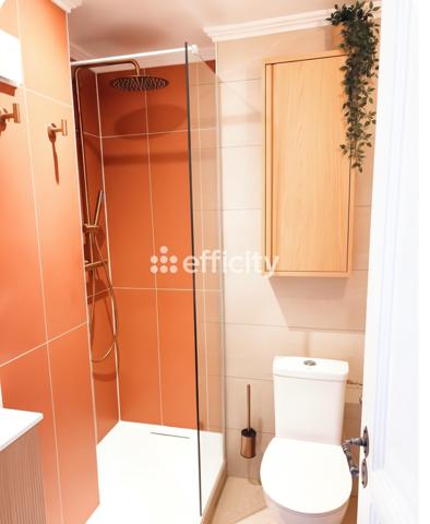 Appartement
         3 pièces
        - 66 m² Bien prestige 489 000 € *
