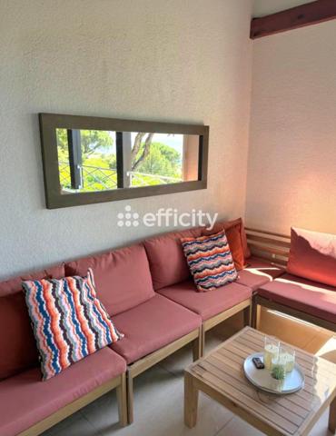 Appartement
         3 pièces
        - 66 m² Bien prestige 489 000 € *