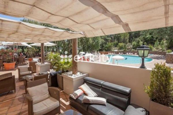 Appartement
         3 pièces
        - 66 m² Bien prestige 489 000 € *