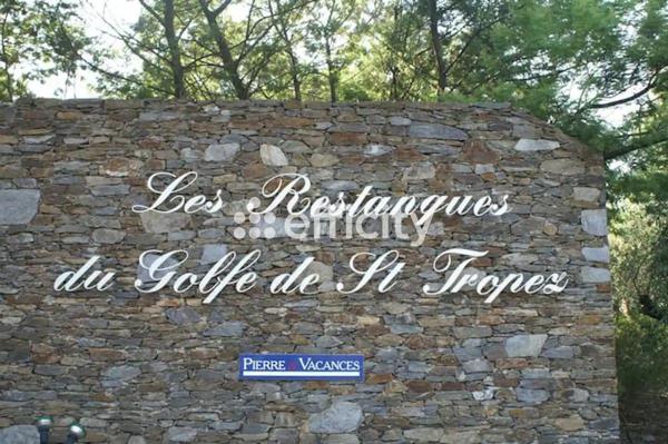 Appartement
         3 pièces
        - 66 m² Bien prestige 489 000 € *