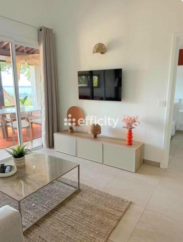 Appartement
         3 pièces
        - 66 m² Bien prestige 489 000 € *