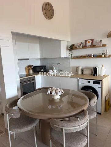 Appartement
         3 pièces
        - 66 m² Bien prestige 489 000 € *