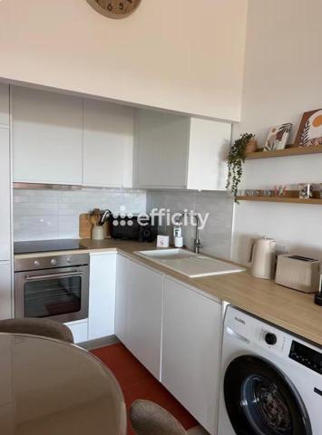 Appartement
         3 pièces
        - 66 m² Bien prestige 489 000 € *