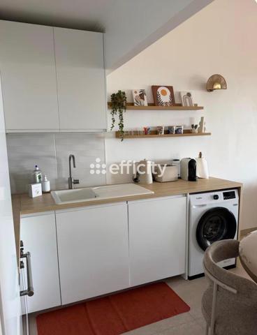 Appartement
         3 pièces
        - 66 m² Bien prestige 489 000 € *