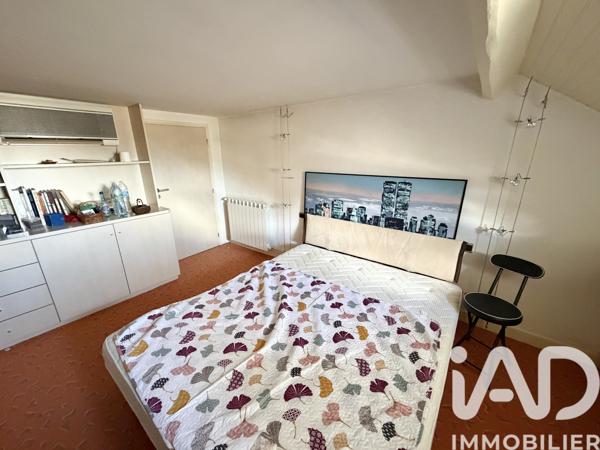 Maison à vendre 7 pièces 203 m² Figeac
