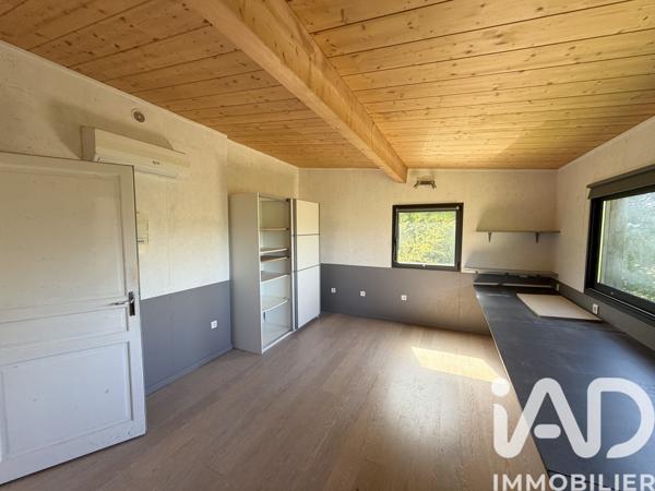 Maison à vendre 7 pièces 203 m² Figeac