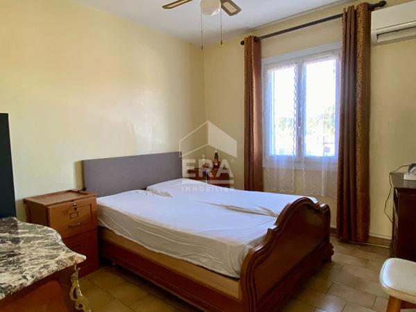 Maison Vidauban 4 pièce(s) 95 m2