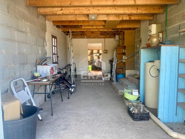 Maison Vidauban 4 pièce(s) 95 m2