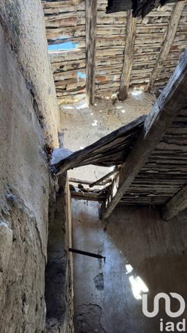 Maison à vendre 1 pièce 90 m² Aspiran