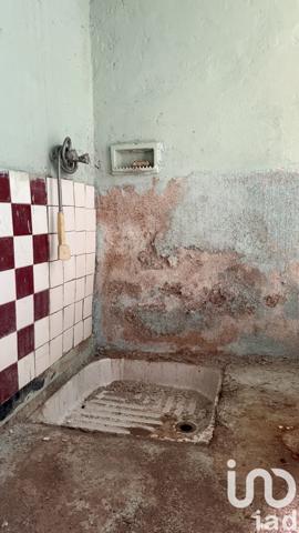 Maison à vendre 1 pièce 90 m² Aspiran