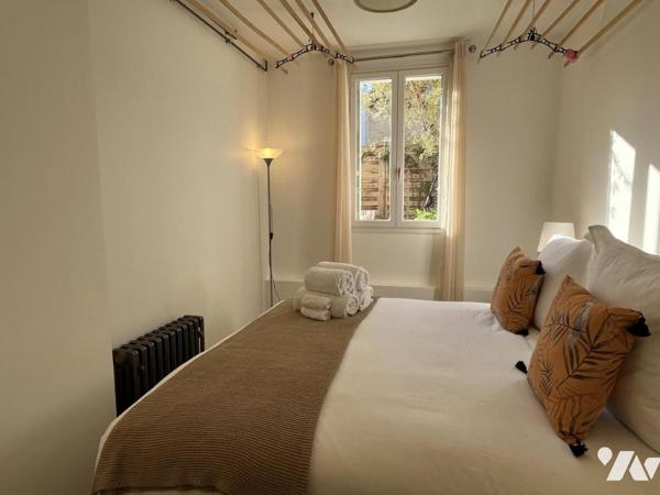 EPERNAY CENTRE VILLE