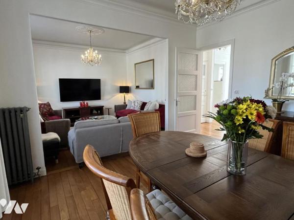 EPERNAY CENTRE VILLE