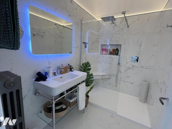 EPERNAY CENTRE VILLE