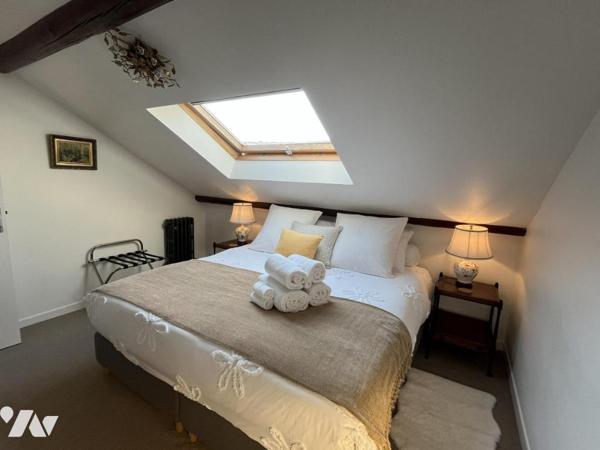 EPERNAY CENTRE VILLE