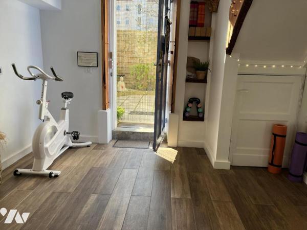 EPERNAY CENTRE VILLE