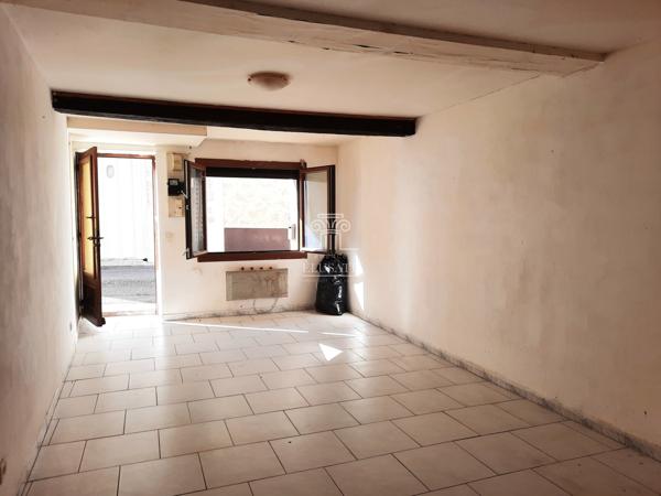 Montréal (32250) MAISON DE 95m² PROCHE DES COMMERCES