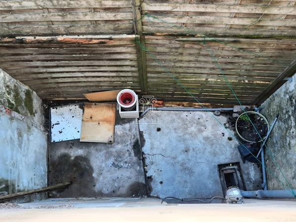 Montréal (32250) MAISON DE 95m² PROCHE DES COMMERCES