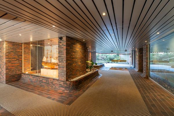 Achat appartement Boulogne-Billancourt - 4 pièce(s) - 105 m² - 951 600 €