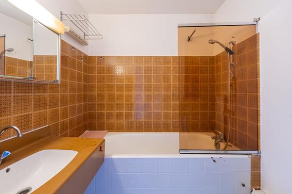 Achat appartement Boulogne-Billancourt - 4 pièce(s) - 105 m² - 951 600 €