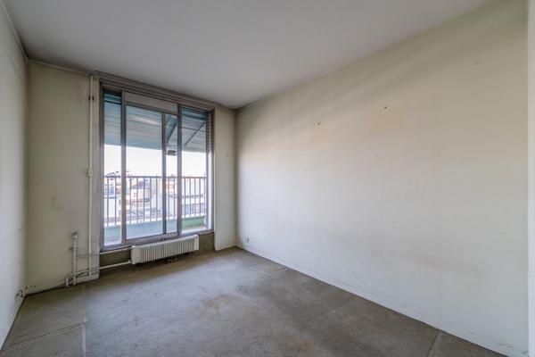 Achat appartement Boulogne-Billancourt - 4 pièce(s) - 105 m² - 951 600 €