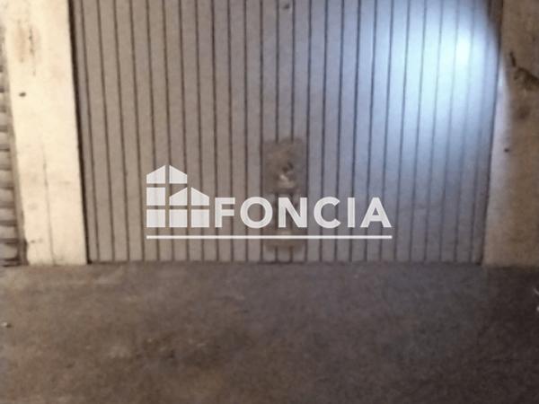 Location Parking - CANNET ROCHEVILLE Le Cannet 06110